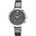 Pierre Lannier 095M689