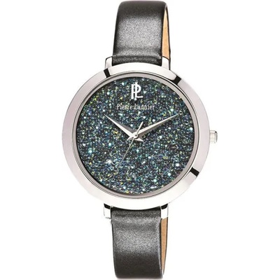 Pierre Lannier 095M689