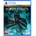 City Interactive Lords of the Fallen [Deluxe Edition] (PS5)