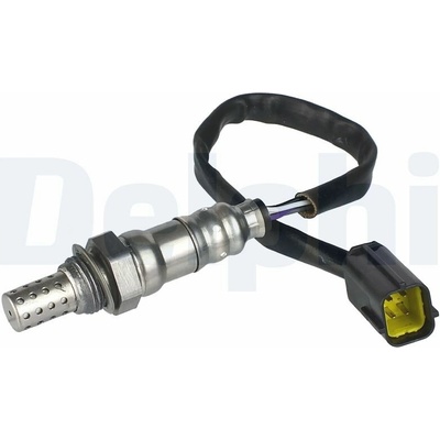 Lambda sonda DELPHI ES20333-12B1 (ES2033312B1)