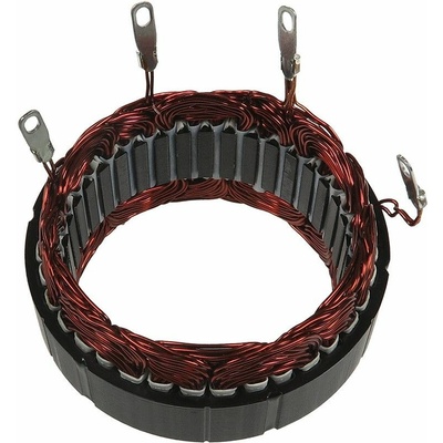 Stator, generátor AS-PL AS6005