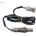 Lambda sonda DENSO DOX-2045