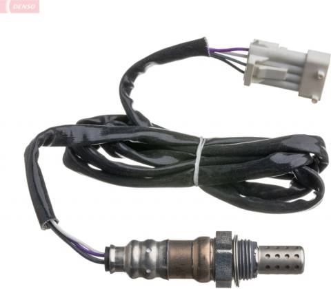 Lambda sonda DENSO DOX-2045