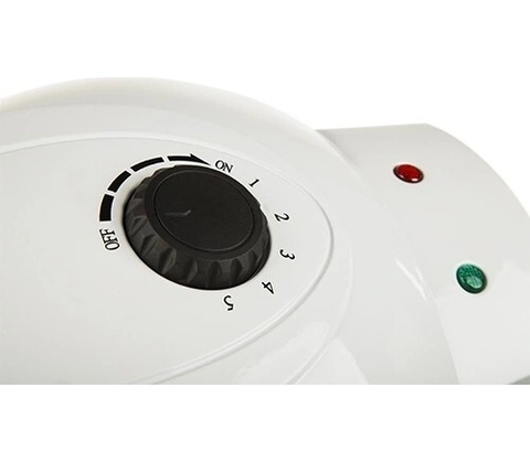 Camry CR 3022