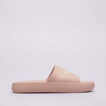 Champion Soft Slipper дамски Обувки Чехли S11689PS013 Розов 40-41 (S11689PS013)