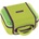 Nalgene Lunch Box Buddy Цвят: зелен