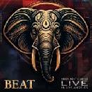 Beat - Live LP