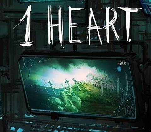 1HEART
