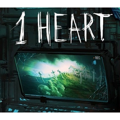 1HEART