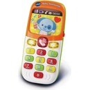 Vtech Chytrý telefon CZ