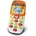 Vtech Chytrý telefon CZ