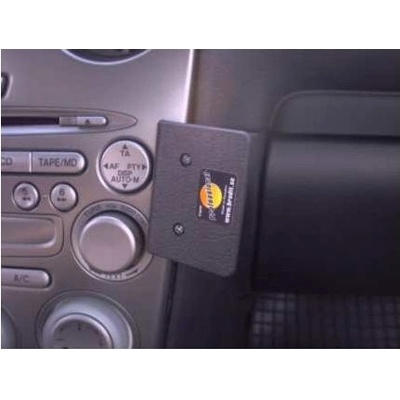 Brodit ProClip montážna konzola na palubnú dosku pre Mazda 6 02-07, 853082
