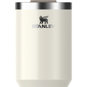 STANLEY The Everyday Camp Cup 350 ml Цвят: бежов