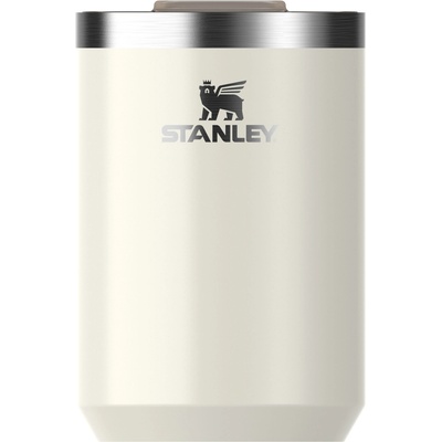 STANLEY The Everyday Camp Cup 350 ml Цвят: бежов