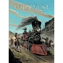 Wild West
