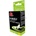 Compatible Мастилница UPRINT CN687 HP No364XL, Yellow (LF-INK-HP-CN687-UP)