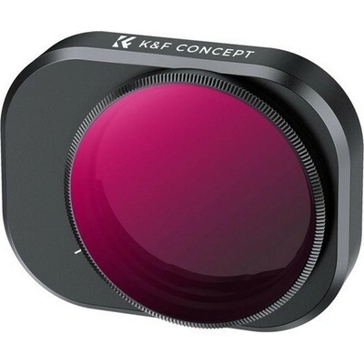 K&F Concept ND32/PL Filter (ND and Polariser 2-in-1) for DJI Mini 4 Pro