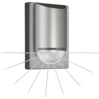 Image 1 of STEINEL IS 2180-2