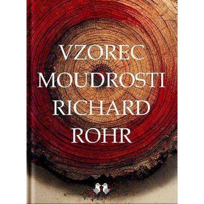 Vzorec moudrosti. Řád, zmatek, obnovený řád