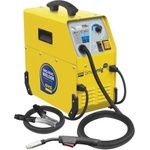 GYS Телоподаващо устройство gys smartmig 110/ 40-110a (033993) Заваръчен апарат