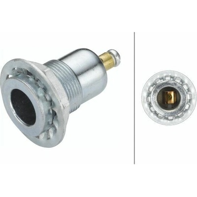 Zásuvka HELLA 8JB 001 946-031