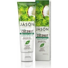 Jāsön Simply Coconut osviežujúca s eukalyptom 119 g