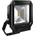 ESYLUX EL10810213