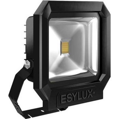 ESYLUX EL10810213