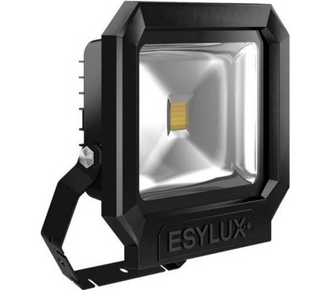 ESYLUX EL10810213