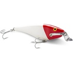 Rapala Воблер Rapala Shad Rap Magnum (934932)