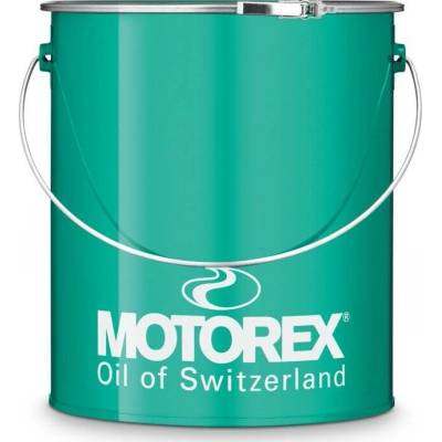 Motorex FETT 177 17 kg
