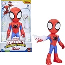 Hasbro Marvel Spidey Spiderman