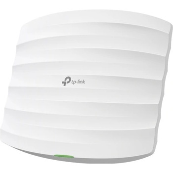 TP-Link Festa F52