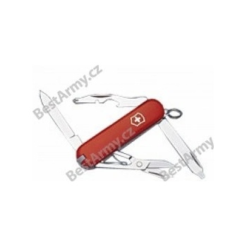 Victorinox Rambler