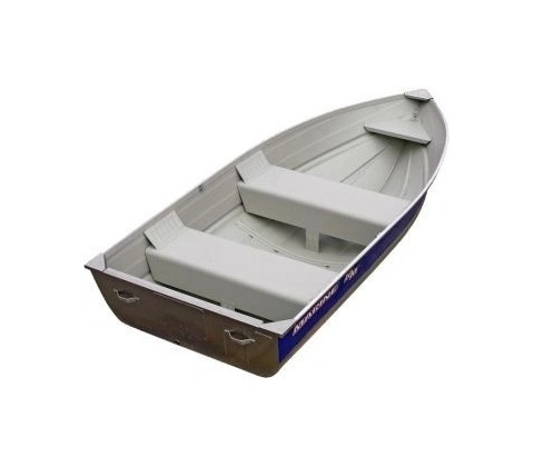 Marine 10M