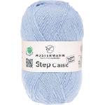Austermann Step 4 Classic 1026 Плетива прежда (98214-1026)