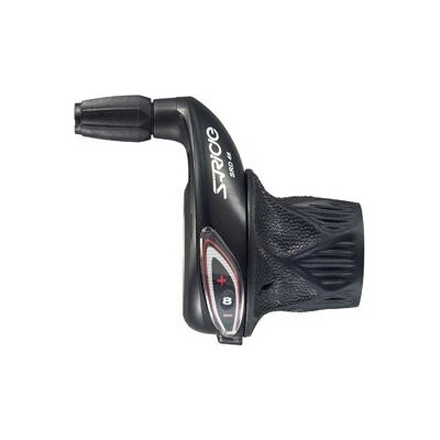 S-Ride GRIPSHIFT SRD46