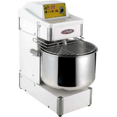 Sigma Tauro 35 230V dvourychlostní