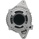 Alternátor VALEO 440863