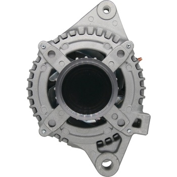 Alternátor VALEO 440863
