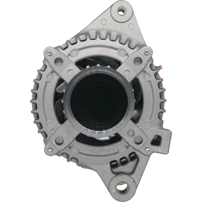Alternátor VALEO 440863
