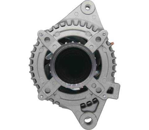 Alternátor VALEO 440863