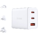 Image 1 of D-Link DCP-651