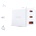 D-Link DCP-651