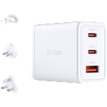 D-Link DCP-651