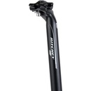 Ritchey Comp