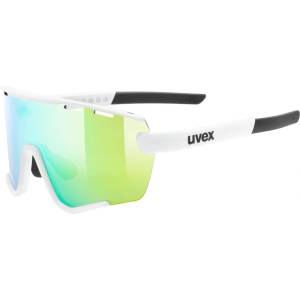 uvex sportstyle 236 set 8816 (sportstyle 236 set 8816) Слънчеви очила