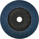 Metabo Lamelový brusný kotouč 22.23 mm 623152000