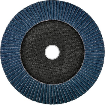 Metabo Lamelový brusný kotouč 22.23 mm 623152000