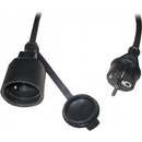Solight PS32